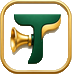 Tubogh